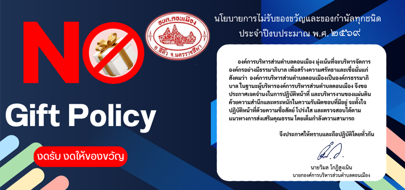 pic2.1.png